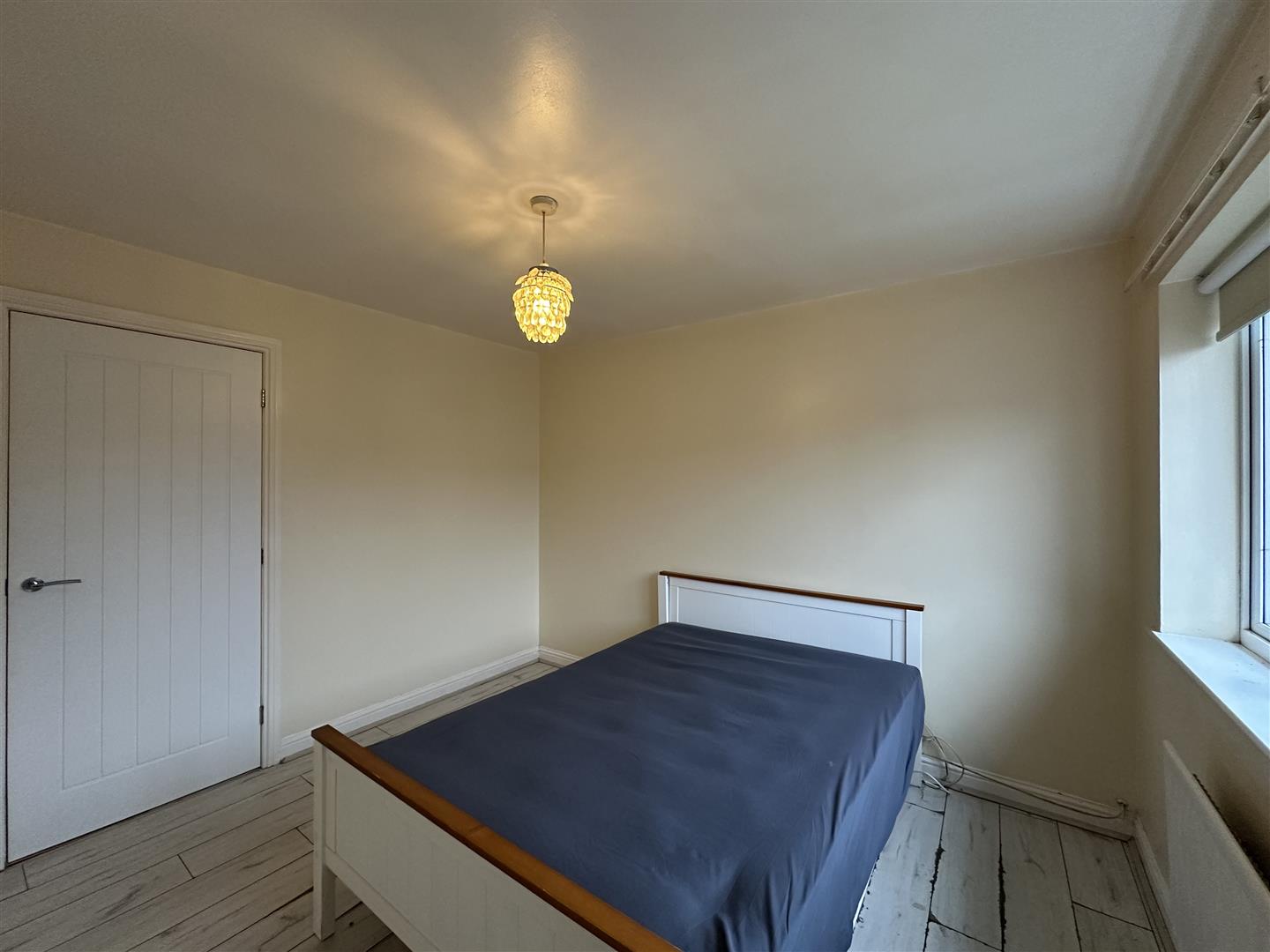 Norham Drive, Morpeth , NE61 2XA